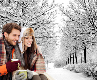 manali honeymoon package, kullu manali honeymoon package