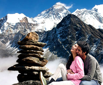 manali tour package by car