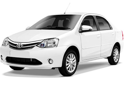 taxi service in shimla